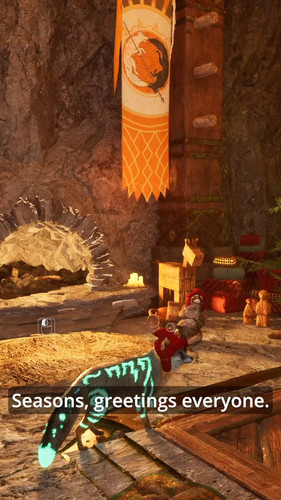 0jirQaykXXblWA B.jpg