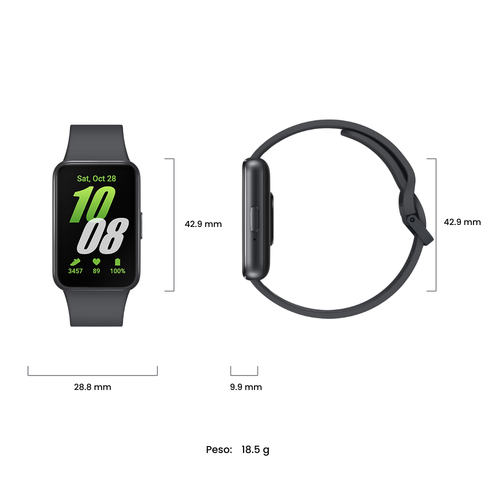 TELMOV WM SAMSUNG GALAXY FIT3 GRIS ISO.png
