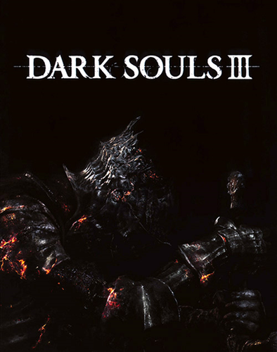 df0643d476be.png