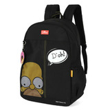 FUNDO BRANCO PRODUTOS 2025 12 17T212056.092