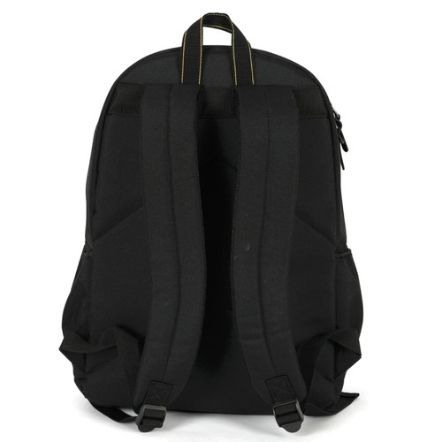 FUNDO BRANCO PRODUTOS 2025 12 17T212206.704.jpg