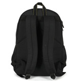 FUNDO BRANCO PRODUTOS 2025 12 17T212206.704