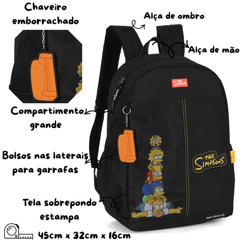 DETALHES PRODUTOS 2025 12 17T212350.746.jpg