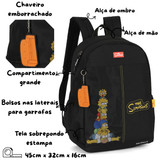 DETALHES PRODUTOS 2025 12 17T212350.746