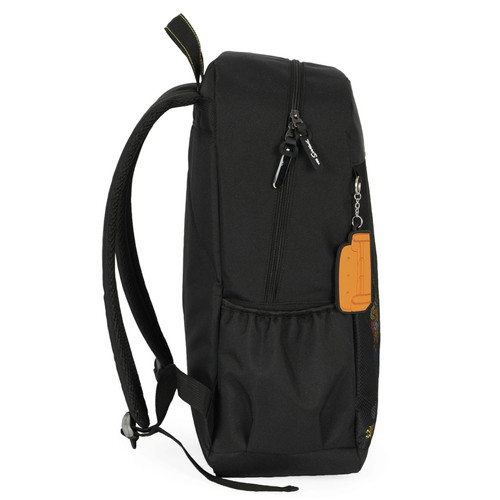 FUNDO BRANCO PRODUTOS 2025 12 17T212441.748.jpg