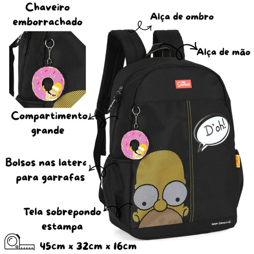 DETALHES PRODUTOS 2025 12 17T211951.234.jpg