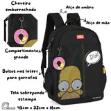 DETALHES PRODUTOS 2025 12 17T211951.234