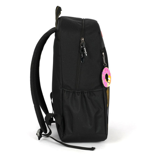 FUNDO BRANCO PRODUTOS 2025 12 17T212135.784.jpg