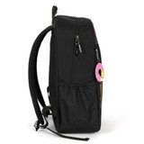 FUNDO BRANCO PRODUTOS 2025 12 17T212135.784