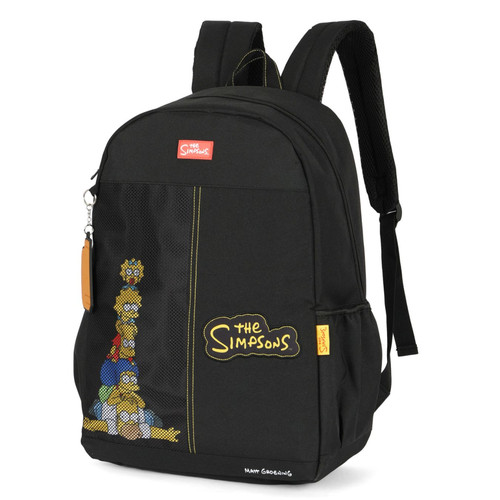 FUNDO BRANCO PRODUTOS 2025 12 17T212417.129.jpg