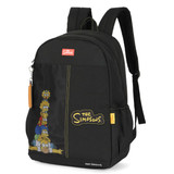 FUNDO BRANCO PRODUTOS 2025 12 17T212417.129