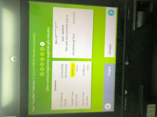 93193 freddiex04 20000 1766017214930 518463134 resized.jpg