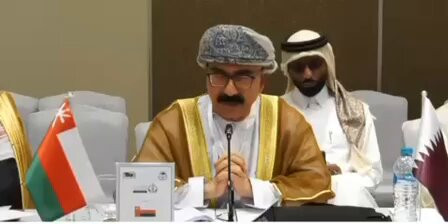 doEaxSbxqqF8LcIC.jpg