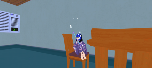 imagen.png