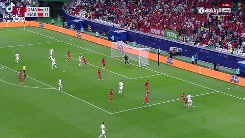 PHvwVPe7BN a Qc3.jpg