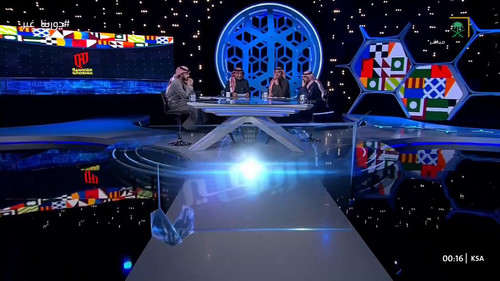 n77p iBoSaCeLAHm.jpg