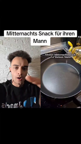 zunB2lTNQlgUsuy .jpg