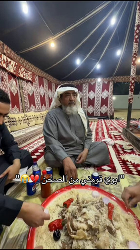 6gbfSzo9QU4AEXju.jpg