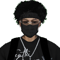 52baef50363d.png
