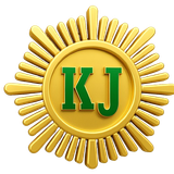logo KJ removebg preview.png