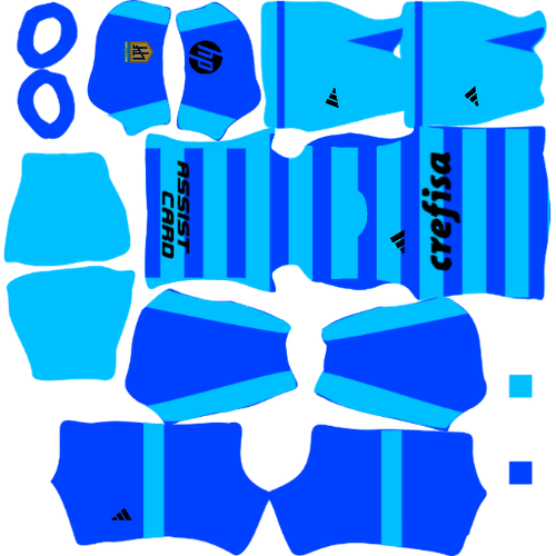 1000039802.png