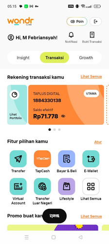 WhatsApp Image 2025 12 18 at 05.16.34.jpg