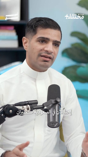 cKQhWwPuwgi 5Mrd.jpg