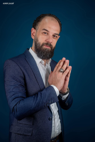 طريقة الشرح