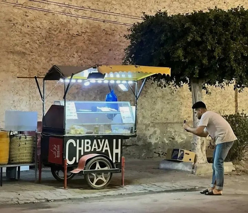 G8Zavyva8AAYt6g.jpg