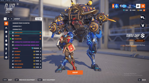 Screenshot (176) min.png