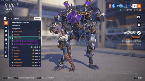 Screenshot (178) min.png