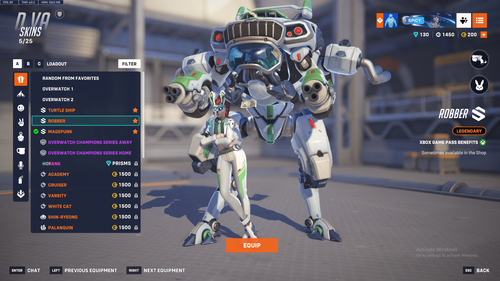 Screenshot (177) min.png