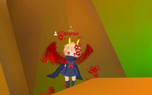 imagen.png