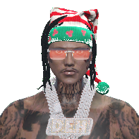 89eae948574d.png