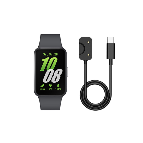 TELMOV WM SAMSUNG GALAXY FIT3 GRIS C.png