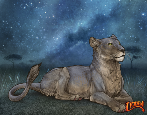 lion 794239825607 (1).png