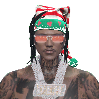 8620b881005a.png