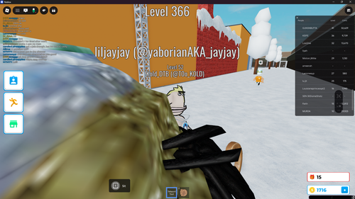 source.png