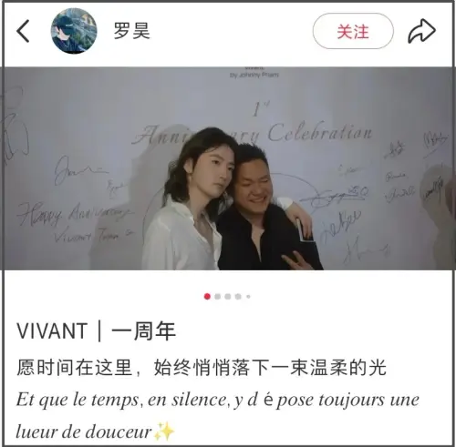 641.webp