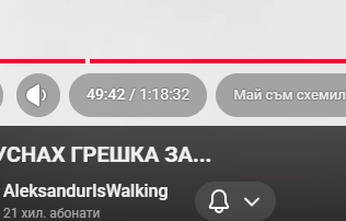 chrome 5LE8rhPNRI.png