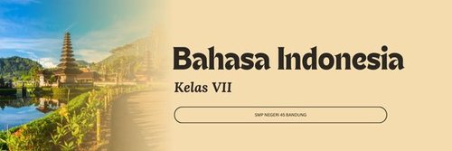 Krem Retro Wisata Nusantara Bali Email Header.jpg