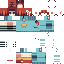 hey it says gullible on the ceiling 3 gigi 22973430.png