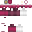 Brightney on planetminecraft com.png