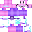 Flutter on planetminecraft com.png