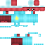 Gigi on planetminecraft com.png