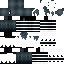 Blot on planetminecraft com.png