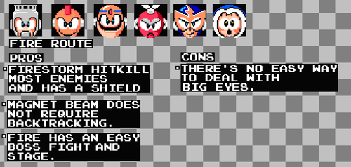 G8U8IRJWcAQwo7s?format=png.png