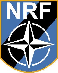 Emblem of the NATO Response Force.svg1.png