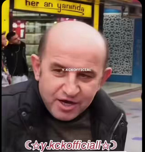  eajmSFVpucpWSKl.jpg
