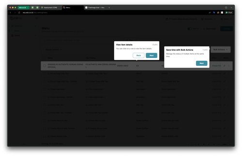 Screenshot 2025 12 18 at 7.21.38 AM.png
